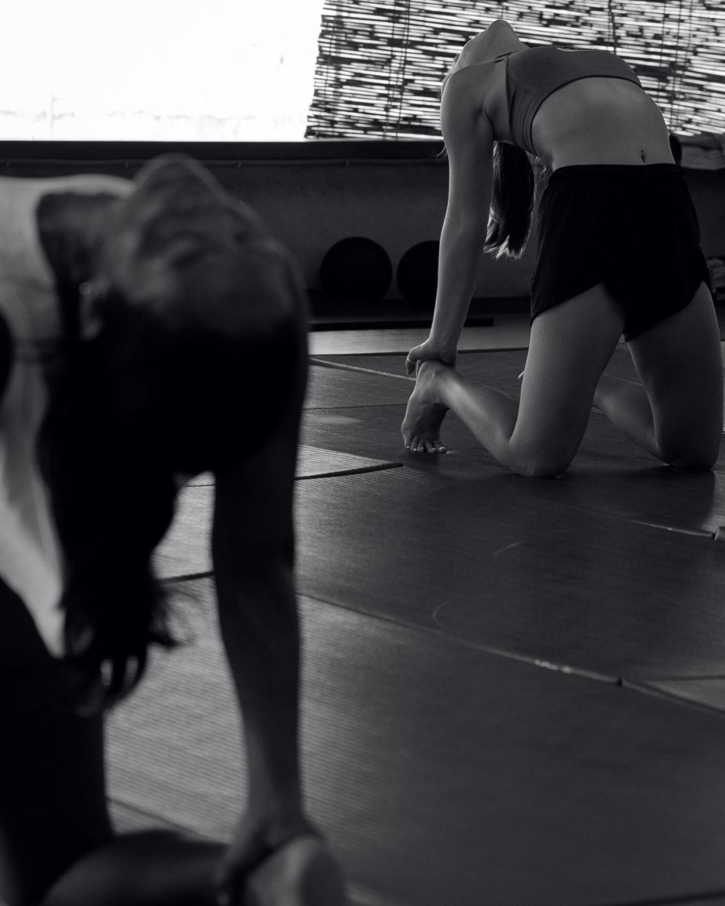 Asgard Resort & Mma Gym 제너럴 루나 외부 사진